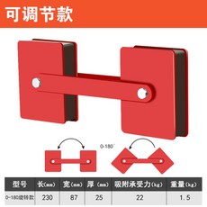 cad09b667a941b5bd5a3b06684b63a2b59f0f5e807f06ea01fd54d3d6cc7.jpg