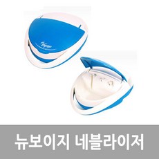 450f54764bd9e8bdeba9ed304bffd38ff376d10527ea4628d22ac5efa8d2.jpg