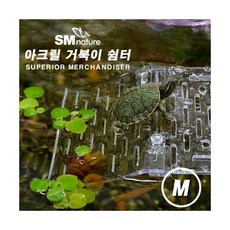 //상품명