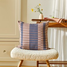 모던하우스쿠션커버