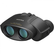 쌍안경 줌 공연용 솔로몬옵틱스 Pentax UP 8x21 black Binoculars Black by 並行輸入品, 1개