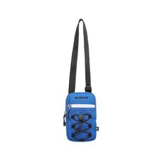 블랙야크키즈크로스백