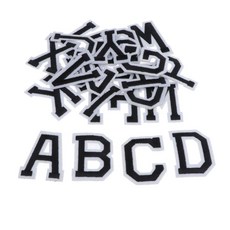 6d8fc5e7ff3ee25221c5818e47662bf8cad7f4dc3c0e66fc7b0202eebee1.jpg