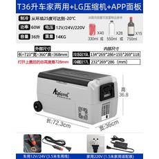 8a37ee2849f6eeeae9f0c998e3162a9410e50a2d228add270bad67f61a75.jpg