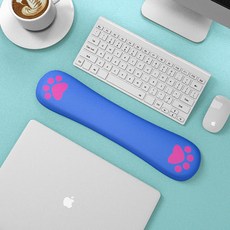 보호15듀얼충전무선충전기