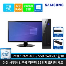 7d4fef35e901754f76e7cfedc48d30366bef73535f6313819106c471e12b.jpg