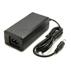 안전사 21V 아답터 리튬이온 18650 배터리 충전기 어댑터21V, 2A