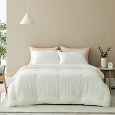 tarringtonhouse이불