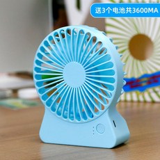 5e74205c9943a42d34e902f650c559d351b55dbcd2d9fc5329bce5e32bcc.jpg