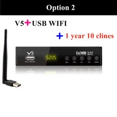 a6d092f00c57caa590bebb1d91a278313a2283f5795f4841b185f5d89729.jpg