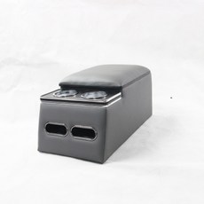 usb-c컵