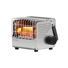 코베아 큐빅 가스히터 난로