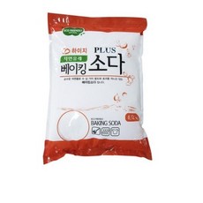 천연세스퀴소다