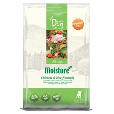 뉴트로초이스센서티브