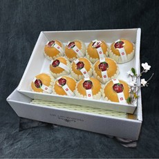 추석차례상차림