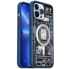 세이프시스템중계기