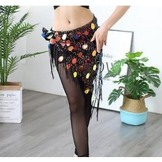 대구뜨개질원데이