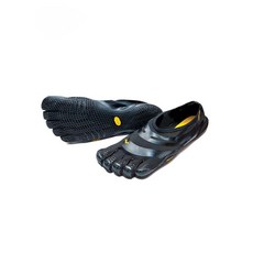 Vibram 전문화 역도화 발가락 헬스화 데드리프트 훈련 피트니스 런닝