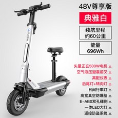 9a8378391583b8f525b7fb62b6443638d54dc9a01419ceb7c0f3f8f0a106.jpg