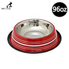 5cd4fbd7fac0a96496557c678e5e718c9d46d98c2e24f91755e482af1c83.jpg