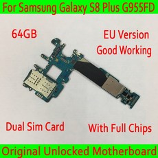 87a9f6a312aeb8dd322464039af7e0bba623c038cab9f001b666aa4c6162.png
