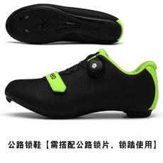 fbdfb1c45509f2ad19d220779d5510a92632fac0283d7e9e6fca713c9a97.jpg