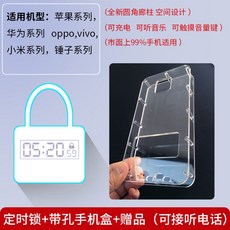 2005d45cb145574e1e8d7cd3b98139ba15d82dac3e04e6cf89921e97d6e9.jpg