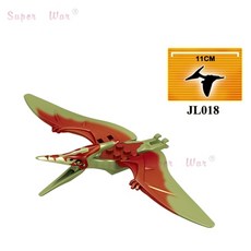 타이니소어카르노