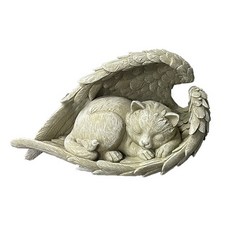 메모리얼장식장