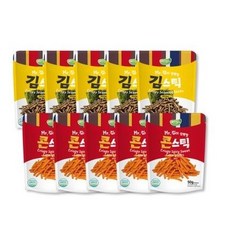 알콘미스틱그레이