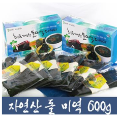 d7fff984ba307b8760993518f295d112061bd988d02ed1aeb766fb7f5f8b.PNG