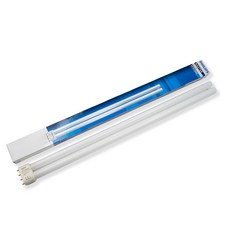 필립스 마스터 PL-L 55W, 주광색865