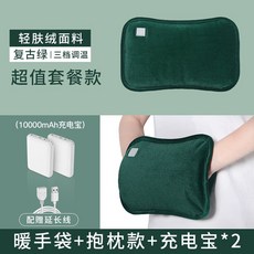 3a208b9158af9921dd3dd476a08f694b3a5a3bcbeb0c1ab3ac770c48cca3.jpg