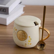 스타벅스별쿠폰