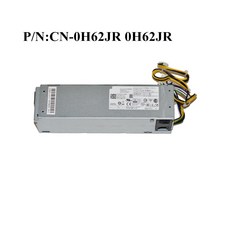 dell3650