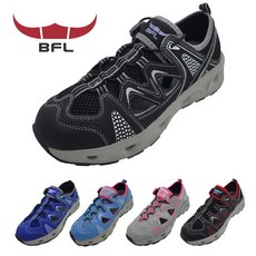 버팔로아쿠아슈즈