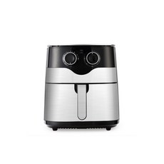 버디쿡에어프라이어