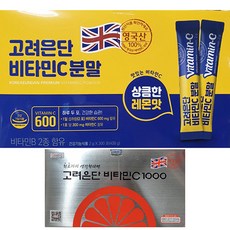 8678fad42c57f29ea8f4b6194fb1f9e281bb41c4cc78cfc8b1bb0b8d7ac1.jpg