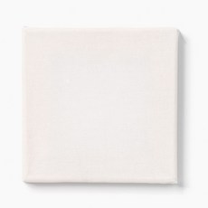 a4ec88fe83d4f9e5f759acaa1bf11108b88b58e82c9e2ca6cd3ecd98d3e5.jpg