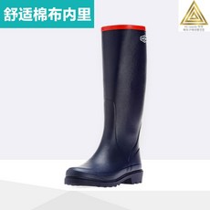 레인부츠지퍼