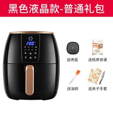 c6db22343345d51ecd888ff777c9d8217f8dcf3775a35b1d2f46c04c1891.jpg