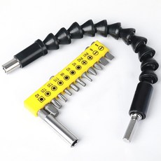 드라이버소프트바