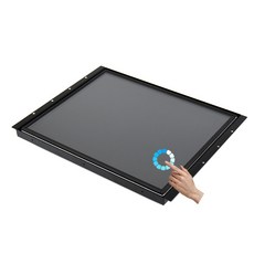 모니터일체형pc