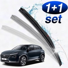185a35b0bdeeb028b1b7bec8543b52964db202e5348cb59d9197948abb34.jpg