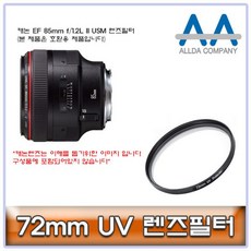 cd4548284bf6bded3ab510f9bb2a73fbcfe7b97cd95f4e73de53b12d9144.jpg