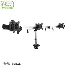 e712f5e11cbf6334d090e403a29187993ba63d0a2de6a1ef12de42e4418f.jpg