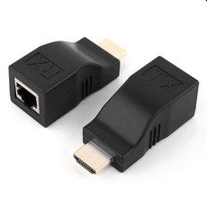 793c9e3ecd50670fcb89c057f0d16f035437f51218be2d6aa290c03351f5.jpg