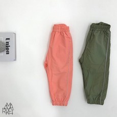 에이마켓청바지