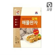 대한민국장사꾼