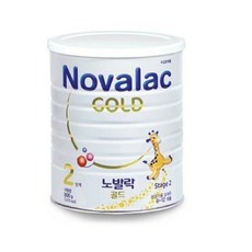 압타밀액상니플